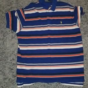 Polo Ralph Lauren Rugby